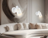 Спот Ambrella Light Loft Traditional TR8663
