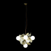 Подвесной светильник Loft IT Matisse 10008/6 Grey