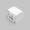 Уличный настенный светильник IMEX Wels IL.0014.0017-WH