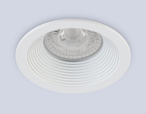 Точечный светильник Ambrella Light Techno Spot TN102855