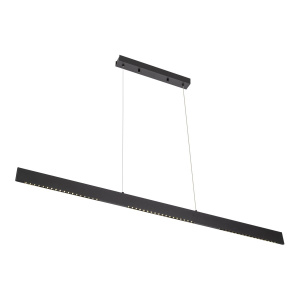 Линейный подвесной светильник Citilux Edge CL720031N