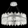 Подвесная люстра Natali Kovaltseva Tempio LED LAMPS 81263
