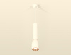 Подвесной светильник Ambrella Light Techno Spot XP1122040 (A2301, C6355, A2063, C1122, N7035)