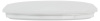 Потолочный светильник Эра Классик без ДУ SPB-6 WH 36W-6,5K Slim Sparkle