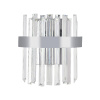 Настенный светильник Natali Kovaltseva Riveria LED LAMPS 81123/1W