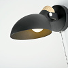 Бра ImperiumLoft Onder 204445-26
