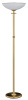 Торшер Kutek Decor DEC-LS-1 (P)