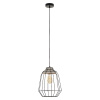 Подвесной светильник MyFar Hill MR1361-1P