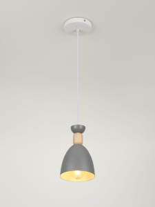 Подвесной светильник Rivoli Catherine 5109-310 Б0069911