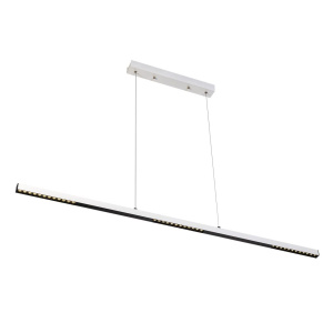 Линейный подвесной светильник Citilux Edge CL720010N