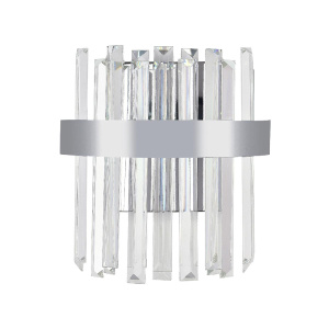 Настенный светильник Natali Kovaltseva Riveria LED LAMPS 81123/1W