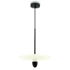 Подвесной светильник Lightera Natron LE125L-30W