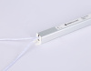 Блок питания Ambrella Light LED Driver 12V 36Вт AC185-260 3A IP20 GS8603