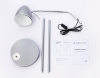 Торшер Ambrella Light Floor TR97685