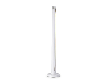 Торшер Ambrella Light Techno family TN71342