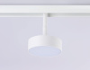 Трековый магнитный светильник Ambrella Light Magnetic Track System GL3852