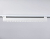 Трековый однофазный светильник Ambrella Light Track system GL6712