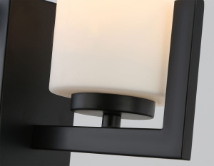 Бра Ambrella Light High Light Modern LH56061