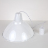 Подвесной светильник LightHall Beacon 37 LH032047