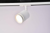 Трековый светильник Maytoni Technical Orlo TR085-1-5W4K-W