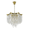 Подвесная люстра ST Luce Ofelia SL1659.303.07