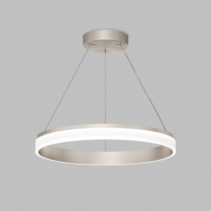 Подвесной светильник Denkirs Ring  DK6671-SN