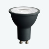 Лампа светодиодная Feron LB-1607 GU10 7W 2700К 48954