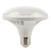 Фитолампа для растений светодиодная ЭРА E27 18W 2370K FITO-18W-RB-E27 Б0049533