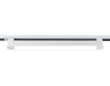 Трековый однофазный светильник Ambrella Light Track system GL6736