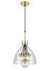 Подвесной светильник Vele Luce Caramella VL5904P25