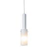 Розетка компьютерная RJ45 STP Legrand Celiane 067396