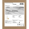 Бра Freya Dreamy FR5265WL-01BS