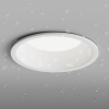 Точечный светильник Hesby Lighting Harstad HSBL_0228