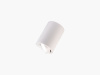 Накладной светильник LEDS POWER GU-101W, серия SPOT 009735