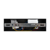 Подвесной светильник Freya Agile FR6060PL-L48B