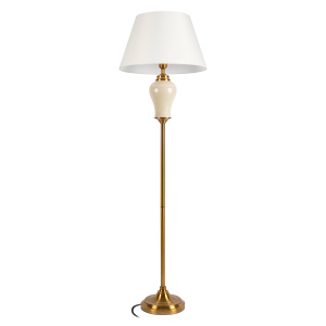 Торшер Loft IT Daisy 10488F