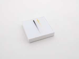 Сенсорная панель управленияLEDS POWER DIM&CCT на 4 зоны WR02 RF 006482
