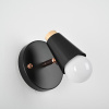Спот ImperiumLoft Rotary 185370-26