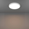 Настенно-потолочный светильник Eglo Fueva 6 901334