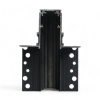 Внутренний угловой коннектор Voltalighting Light AIJL-CX-3.inncorner TB