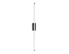 Настенный светильник Ambrella Light Comfort LineTech FL6122