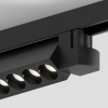 Трековый однофазный светильник Hesby Lighting Skylite HSBL_0022