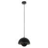 Подвесной светильник Myfar Dorothy MR2180-1P