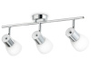 Спот Ambrella Light Traditional TR3965