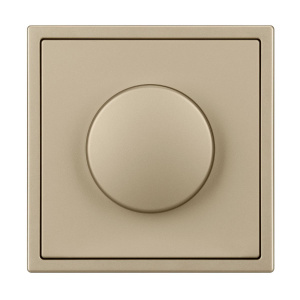 Механизм светорегулятора Arlight SWT-NOBE-DLR-SFPL-GD (250V, 300W) (Золотой песок) 054326(1)