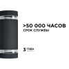 Уличный настенный светильник Apeyron Point 11-132