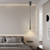Подвесной светильник ImperiumLoft Magrit lux 213850-23