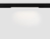 Трековый магнитный светильник Ambrella Light Magnetic 220V GL1282