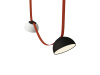 Трековый светильник ST Luce Band ST453.546.20