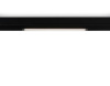 Трековый светодиодный светильник Ambrella Light Track System GL1660